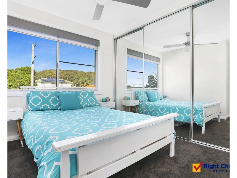 40 Strata Avenue, Barrack Heights NSW 2528