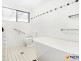 40 Strata Avenue, Barrack Heights NSW 2528