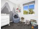 40 Strata Avenue, Barrack Heights NSW 2528