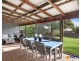 40 Strata Avenue, Barrack Heights NSW 2528