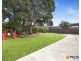 40 Strata Avenue, Barrack Heights NSW 2528