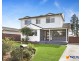 40 Strata Avenue, Barrack Heights NSW 2528