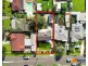 40 Strata Avenue, Barrack Heights NSW 2528