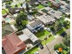 40 Strata Avenue, Barrack Heights NSW 2528