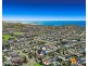 40 Strata Avenue, Barrack Heights NSW 2528