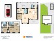 40 Strata Avenue, Barrack Heights NSW 2528