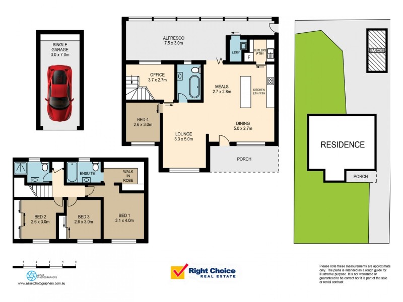40 Strata Avenue, Barrack Heights NSW 2528