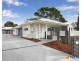 3/82 Terry Street, Albion Park NSW 2527