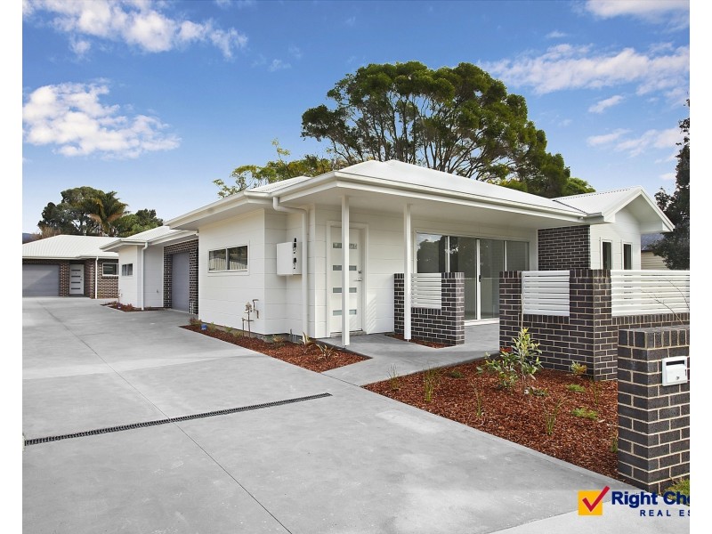 3/82 Terry Street, Albion Park NSW 2527