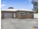 3/82 Terry Street, Albion Park NSW 2527
