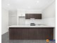 3/82 Terry Street, Albion Park NSW 2527