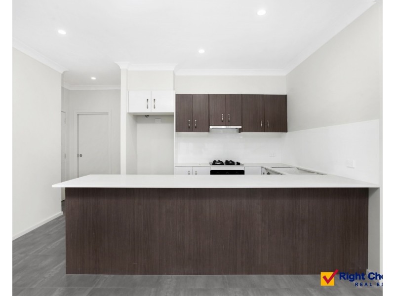 3/82 Terry Street, Albion Park NSW 2527
