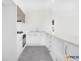 3/82 Terry Street, Albion Park NSW 2527