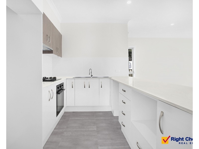 3/82 Terry Street, Albion Park NSW 2527