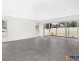 3/82 Terry Street, Albion Park NSW 2527