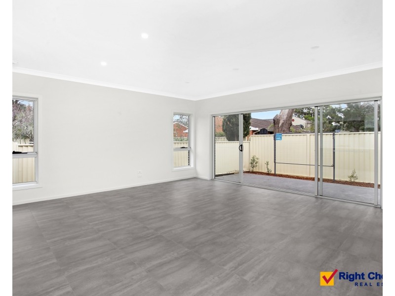 3/82 Terry Street, Albion Park NSW 2527