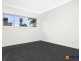 3/82 Terry Street, Albion Park NSW 2527