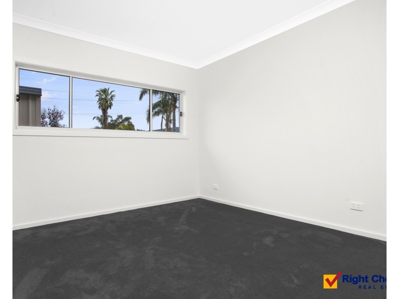 3/82 Terry Street, Albion Park NSW 2527
