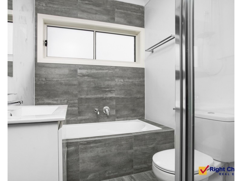3/82 Terry Street, Albion Park NSW 2527