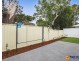 3/82 Terry Street, Albion Park NSW 2527