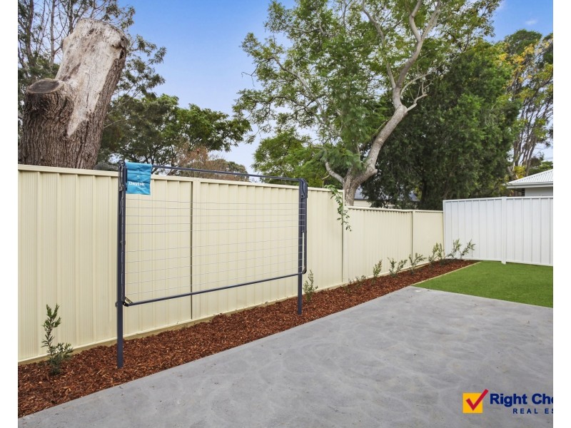 3/82 Terry Street, Albion Park NSW 2527
