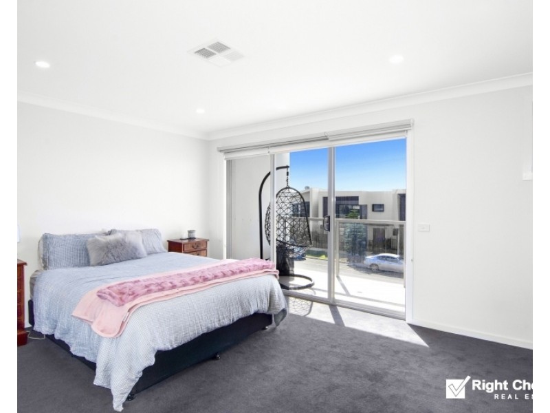 168 Harbour Boulevard, Shell Cove NSW 2529