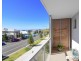 168 Harbour Boulevard, Shell Cove NSW 2529