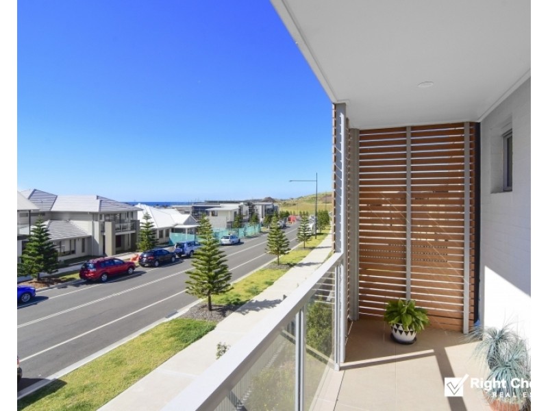 168 Harbour Boulevard, Shell Cove NSW 2529