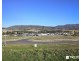 Calderwood NSW 2527