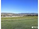 Calderwood NSW 2527