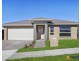 6 Farmgate Crescent, Calderwood NSW 2527