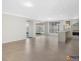 6 Farmgate Crescent, Calderwood NSW 2527