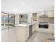 6 Farmgate Crescent, Calderwood NSW 2527
