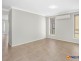 6 Farmgate Crescent, Calderwood NSW 2527