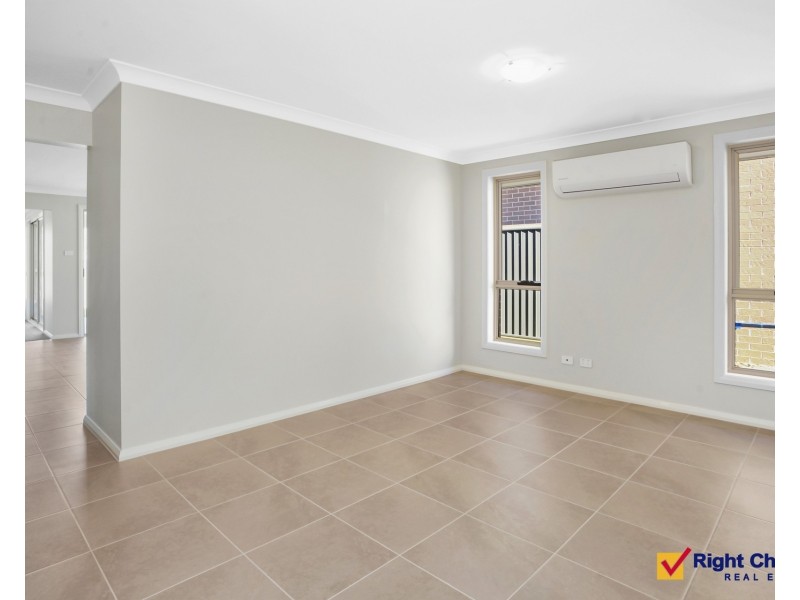6 Farmgate Crescent, Calderwood NSW 2527