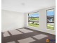 6 Farmgate Crescent, Calderwood NSW 2527
