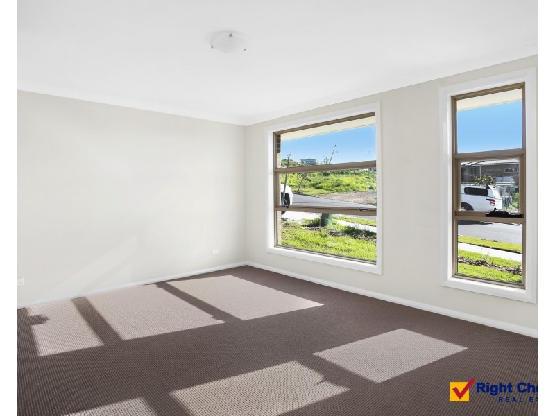 6 Farmgate Crescent, Calderwood NSW 2527