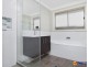 6 Farmgate Crescent, Calderwood NSW 2527