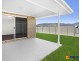 6 Farmgate Crescent, Calderwood NSW 2527