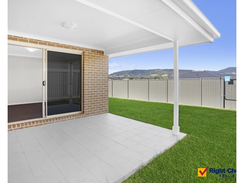 6 Farmgate Crescent, Calderwood NSW 2527