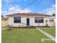 7 Oaklands Avenue, Windang NSW 2528