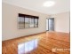 7 Oaklands Avenue, Windang NSW 2528