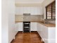 7 Oaklands Avenue, Windang NSW 2528