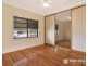 7 Oaklands Avenue, Windang NSW 2528