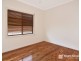 7 Oaklands Avenue, Windang NSW 2528