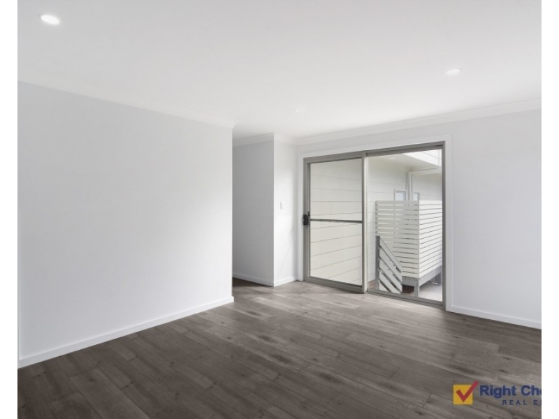 4/305 Princes Highway, Albion Park Rail NSW 2527