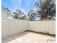 4/305 Princes Highway, Albion Park Rail NSW 2527