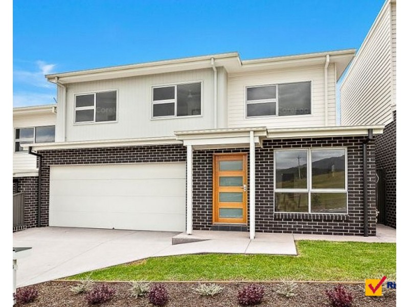 5 Paul Circuit, Tullimbar NSW 2527