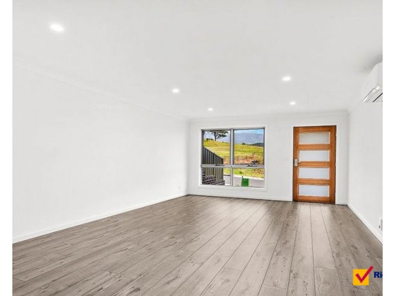 5 Paul Circuit, Tullimbar NSW 2527