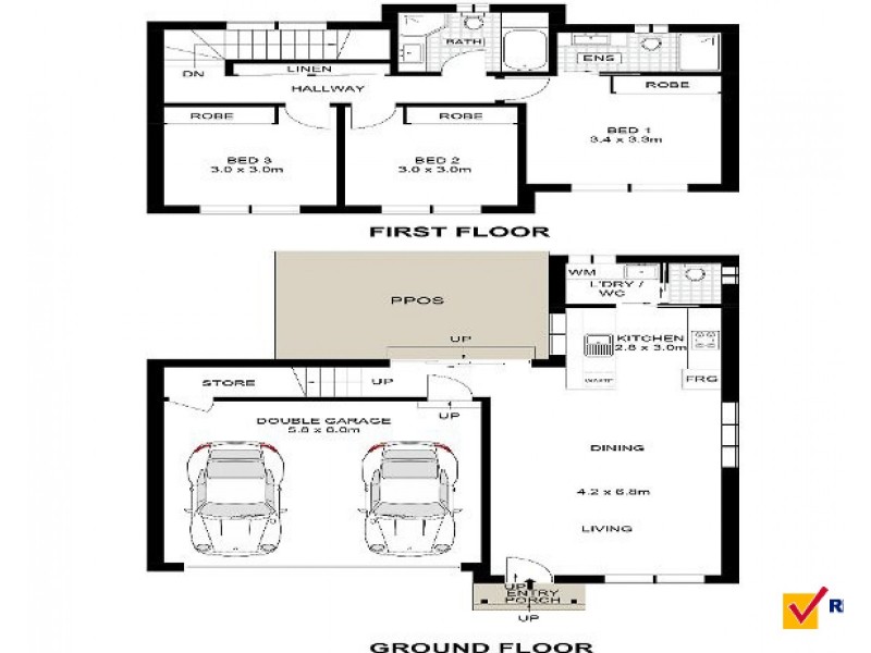 5 Paul Circuit, Tullimbar NSW 2527